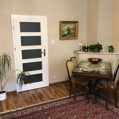 Vip Apartment An Den Thermen Baden-Baden Ngoại thất bức ảnh
