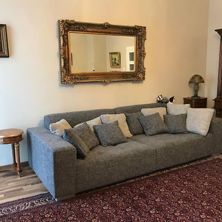 Vip Apartment An Den Thermen Baden-Baden Ngoại thất bức ảnh