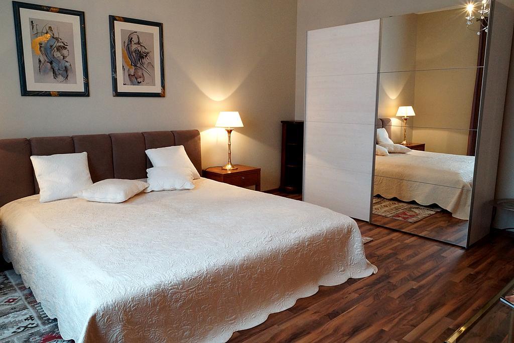 Vip Apartment An Den Thermen Baden-Baden Phòng bức ảnh
