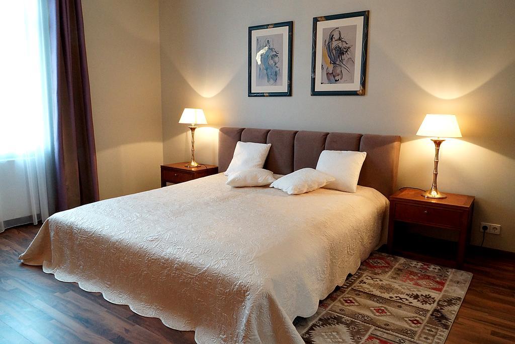 Vip Apartment An Den Thermen Baden-Baden Phòng bức ảnh